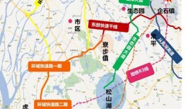 王辉钓鱼爆料最新消息,揭秘钓鱼圈最新动态与内幕