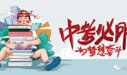 衣哥直播爆料最新消息,最新热点事件内幕大曝光！