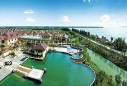 雍湖社区爆料案件最新,惊曝邻里纠纷案，真相渐浮水面