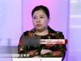 深圳朱女士最新爆料,揭秘事件背后惊人真相