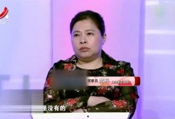 深圳朱女士最新爆料,揭秘事件背后惊人真相