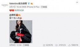 王郑源最新爆料,揭秘娱乐圈不为人知的幕后真相