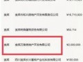 宜宾房地产爆料最新消息,最新爆料揭示房价走势与热门项目盘点