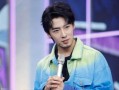 高天鹤最新爆料,娱乐圈背后的惊人真相
