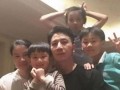 爆料林生斌最新信息,揭秘背后真相与争议