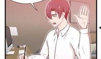 竹马最新爆料漫画,揭秘校园里的甜蜜秘密与青春悸动