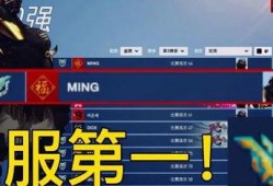 阿龙游戏爆料最新消息,最新游戏动态大揭秘！