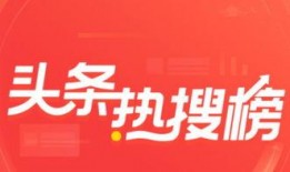岳阳湘阴头条最新爆料,岳阳突发重大事件，详情即将揭晓！