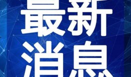 致远食堂爆料视频大全最新,揭秘校园美食背后的故事