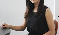 长沙赵女士最新爆料,揭秘惊人内幕！