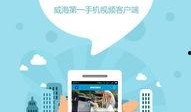 娱乐资讯最新爆料信息网,揭秘明星幕后故事，独家揭秘娱乐圈风云变幻