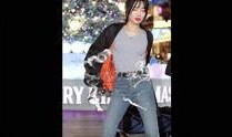 素英爆料最新,揭秘娱乐圈幕后真相