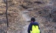 戈田山爬山爆料案件最新,揭秘背后惊人真相