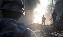 战地5最新爆料视频大全,揭秘游戏新内容与玩法升级
