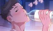 竹马最新爆料漫画,揭秘校园里的甜蜜秘密与青春悸动